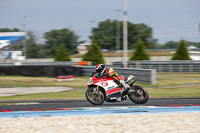 25-to-27th-july-2019;Slovakia-Ring;event-digital-images;motorbikes;no-limits;peter-wileman-photography;trackday;trackday-digital-images